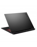 Лаптоп ASUS S3607VA-RP161