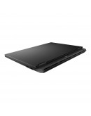 Лаптоп ASUS S3607VA-RP161