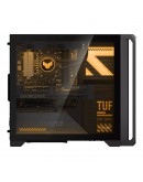 ASUS TM700TZ-R8700F0160