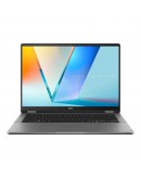 Лаптоп ASUS TP3407SA-SG178W