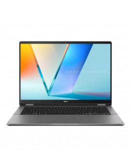 Лаптоп ASUS TP3407SA-SG178W