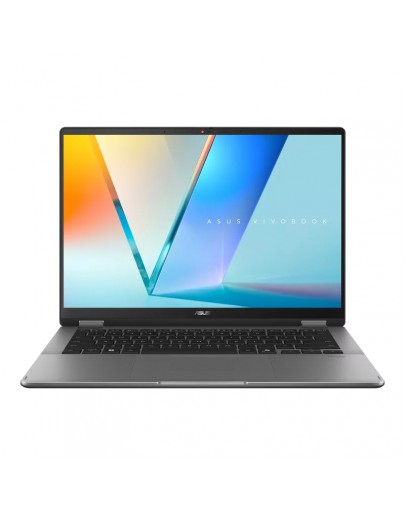 Лаптоп ASUS TP3407SA-SG178W
