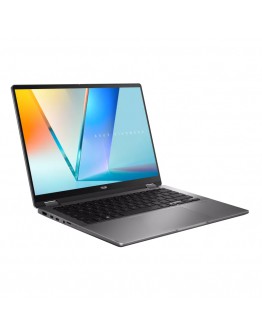 Лаптоп ASUS TP3407SA-SG178W