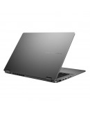 Лаптоп ASUS TP3407SA-SG178W
