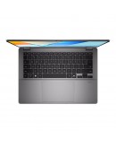 Лаптоп ASUS TP3407SA-SG178W