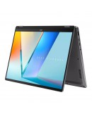 Лаптоп ASUS TP3407SA-SG178W