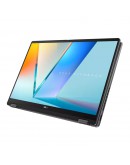 Лаптоп ASUS TP3407SA-SG178W