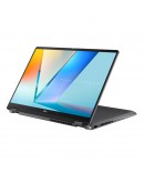 Лаптоп ASUS TP3407SA-SG178W