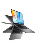 Лаптоп ASUS TP3407SA-SG178W