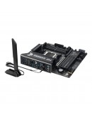 ASUS TUF GAMI B850M-PLUS WIFI7