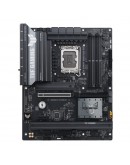 ASUS TUF GAMIN B860-PLUS WIFI