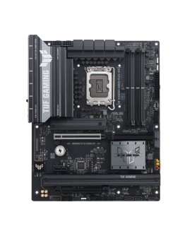 ASUS TUF GAMIN B860-PLUS WIFI