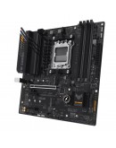 ASUS TUF GAMING A620M-PLUS