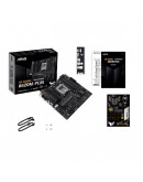 ASUS TUF GAMING A620M-PLUS