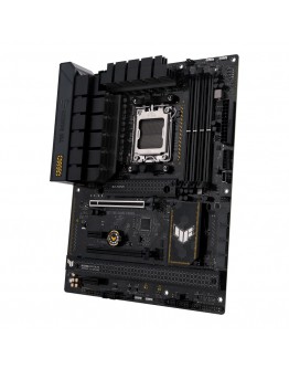 ASUS TUF GAMING B650-PLUS