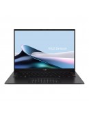 Лаптоп ASUS UM3406GA-QD008WNA