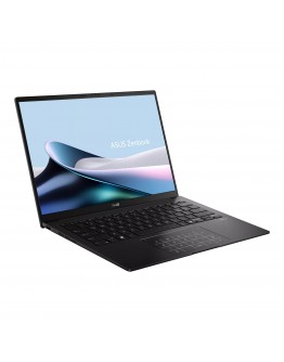 Лаптоп ASUS UM3406GA-QD008WNA