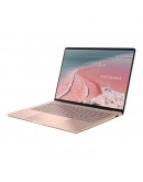 Лаптоп ASUS UX3480QA-U1097WNA