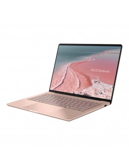 Лаптоп ASUS UX3480QA-U1097WNA