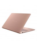 Лаптоп ASUS UX3480QA-U1097WNA