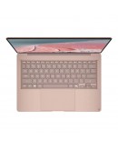 Лаптоп ASUS UX3480QA-U1097WNA