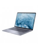 Лаптоп ASUS UX3480QA-U1102WNA
