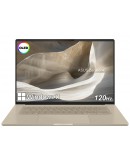 Лаптоп ASUS UX3607OA-SQ485W