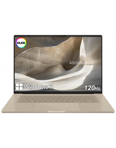 Лаптоп ASUS UX3607OA-SQ485W