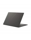 Лаптоп ASUS UX5406SA-PZ612XNA