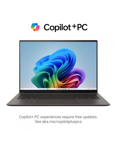 Лаптоп ASUS UX5406SA-PZ628X