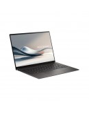 Лаптоп ASUS UX5406SA-PZ628X
