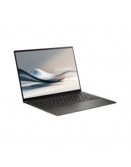 Лаптоп ASUS UX5406SA-PZ628X