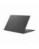 Лаптоп ASUS UX5406SA-PZ628X