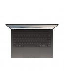 Лаптоп ASUS UX5406SA-PZ628X