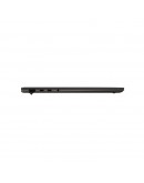 Лаптоп ASUS UX5406SA-PZ628X