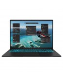 Лаптоп ASUS V3607VJ-TK183