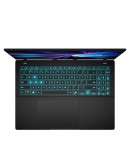 Лаптоп ASUS V3607VJ-TK183