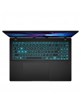 Лаптоп ASUS V3607VJ-TK183