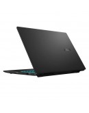 Лаптоп ASUS V3607VJ-TK183
