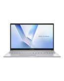 Лаптоп ASUS X1504MA-BQ221NA