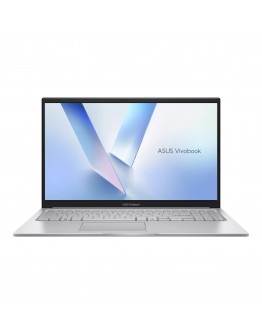 Лаптоп ASUS X1504MA-BQ221NA