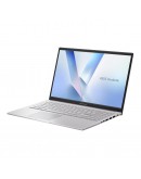 Лаптоп ASUS X1504MA-BQ221NA