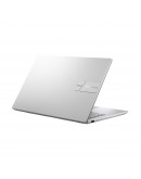 Лаптоп ASUS X1504MA-BQ221NA