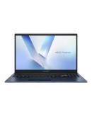 Лаптоп ASUS X1504MA-BQ601
