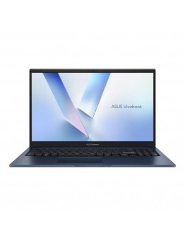 Лаптоп ASUS X1504MA-BQ601