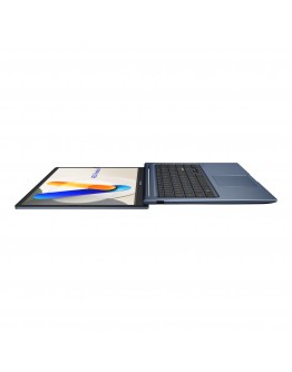 Лаптоп ASUS X1504VA-BQ2626