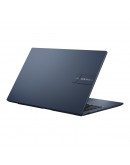 Лаптоп ASUS X1504VA-BQ2626