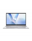 Лаптоп ASUS X1504VA-BQ4105