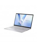 Лаптоп ASUS X1504VA-BQ4105