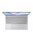 Лаптоп ASUS X1504VA-BQ4105